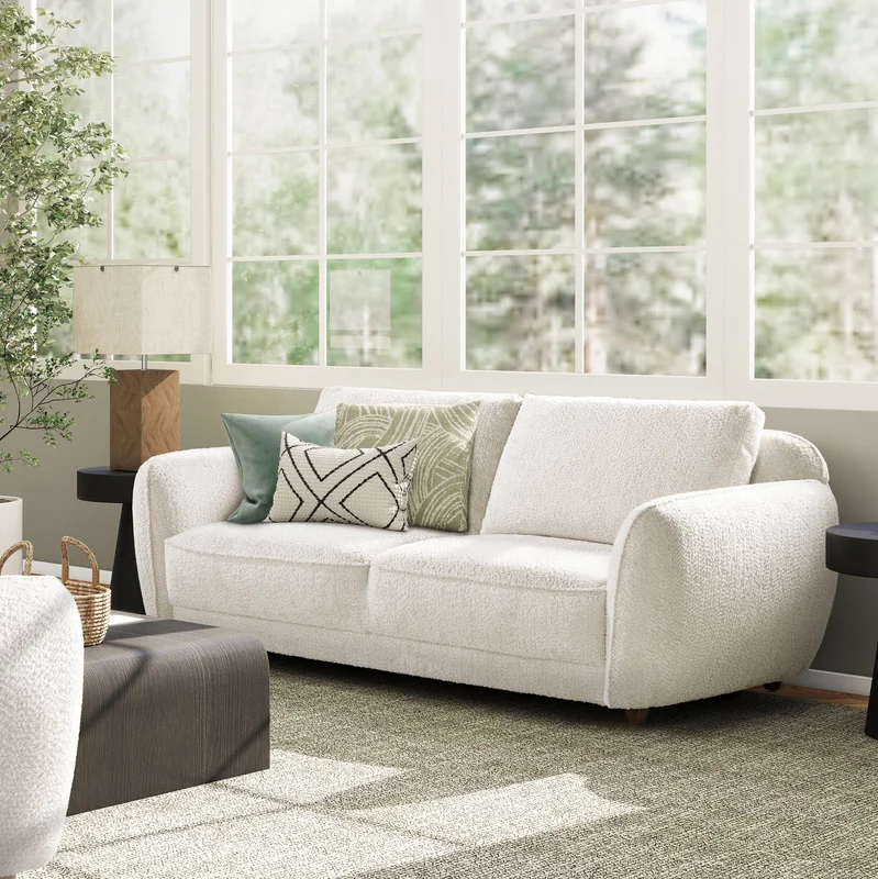 betterhomefurniture2251228