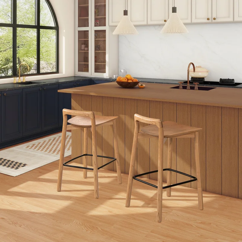 betterhomefurniture2251259