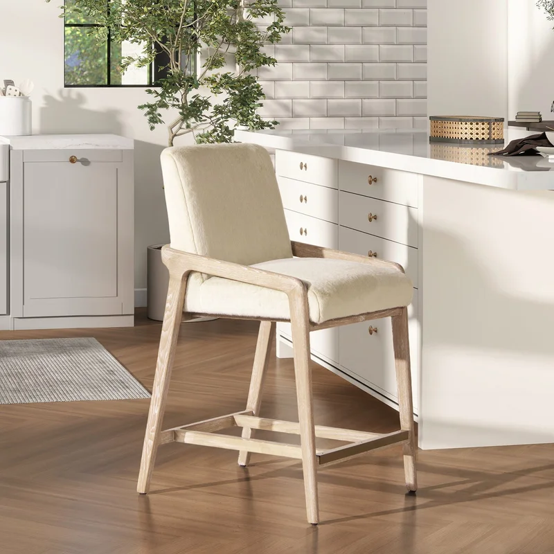 betterhomefurniture2251303