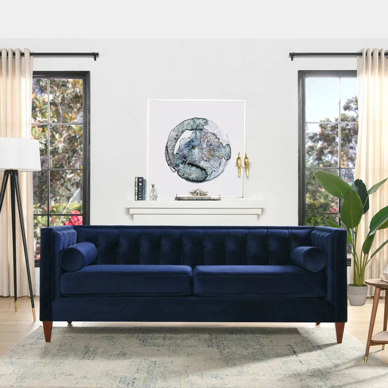 betterhomefurniture2251329