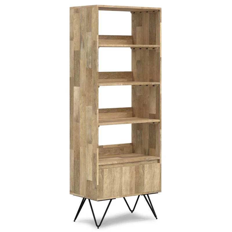 betterhomefurniture2251490