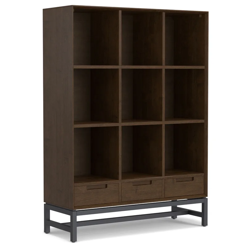 betterhomefurniture2251528