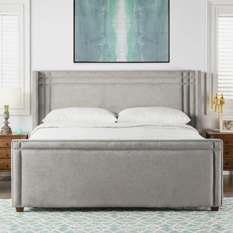betterhomefurniture2251771