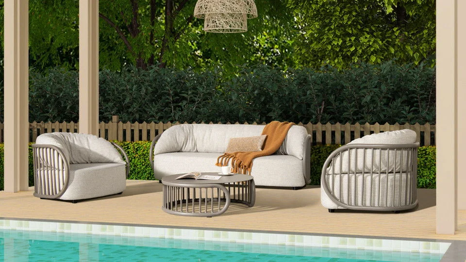 betterhomefurniture2251896