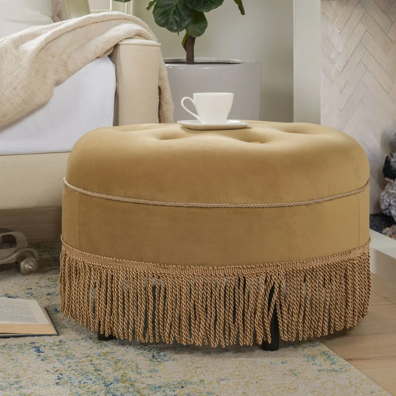 betterhomefurniture2252063