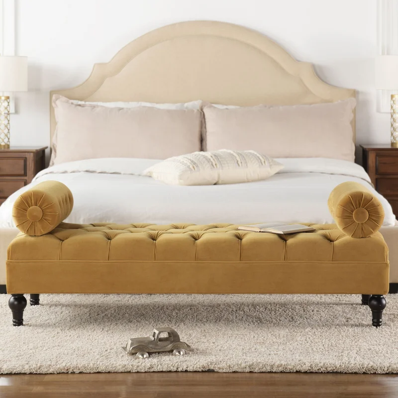 betterhomefurniture2252073