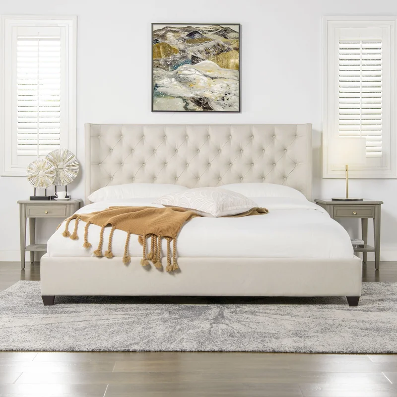betterhomefurniture2252192
