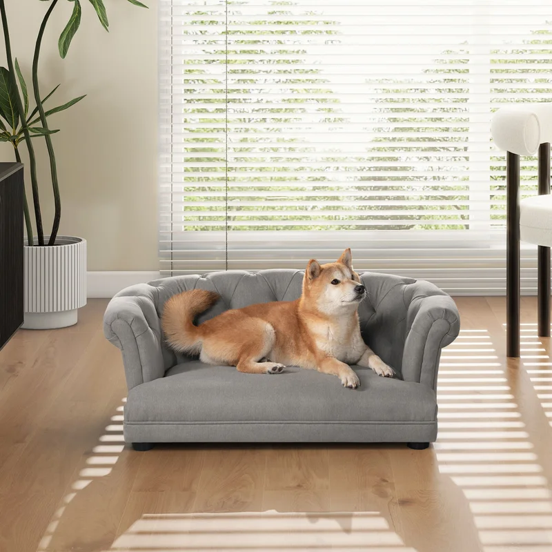 betterhomefurniture2252204