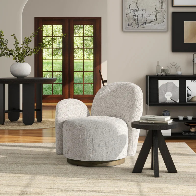 betterhomefurniture2252257