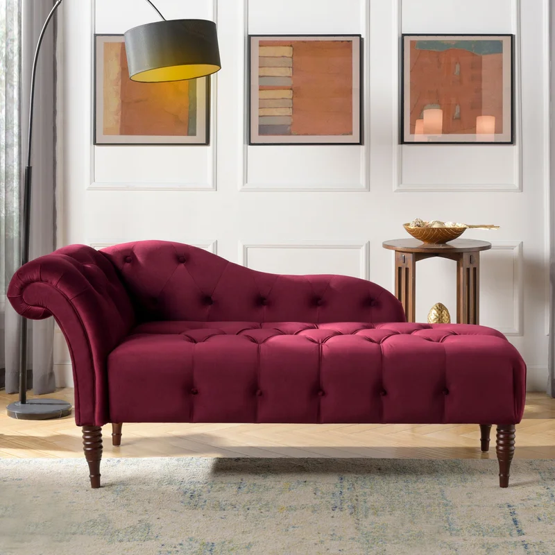 betterhomefurniture2252282