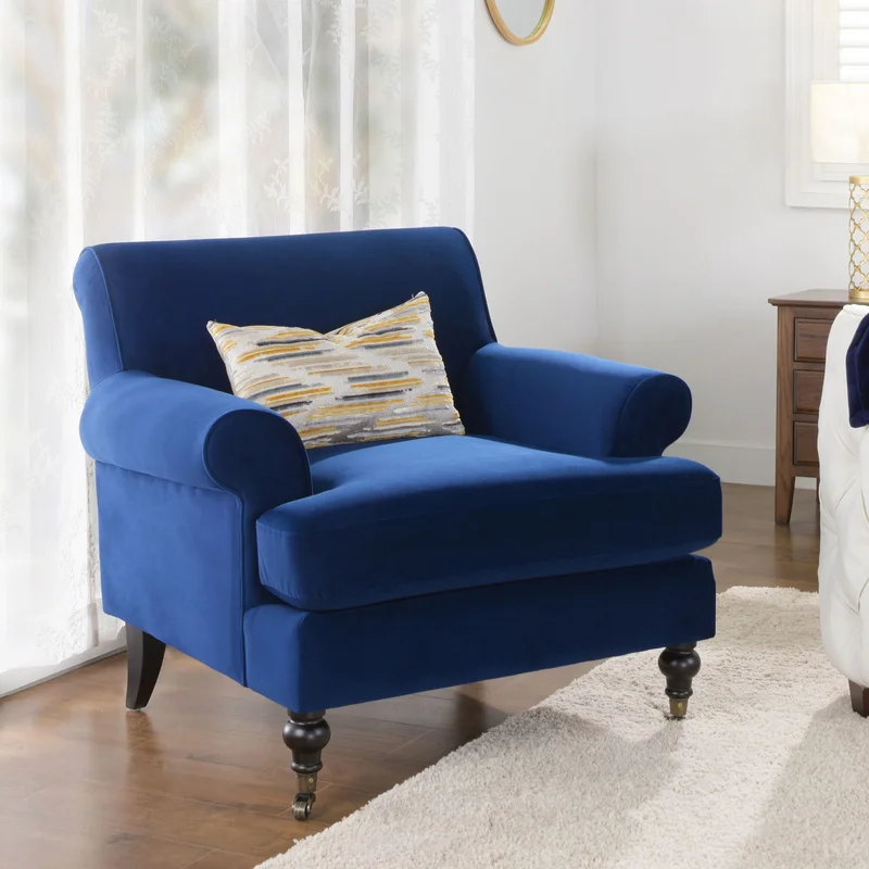 betterhomefurniture2252296