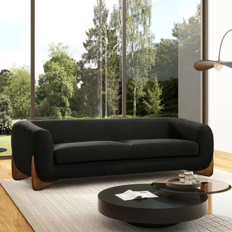 betterhomefurniture2252568