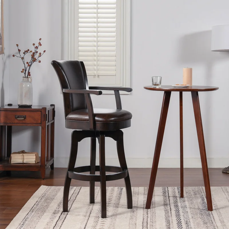 betterhomefurniture2252578