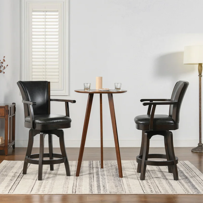 betterhomefurniture2252588