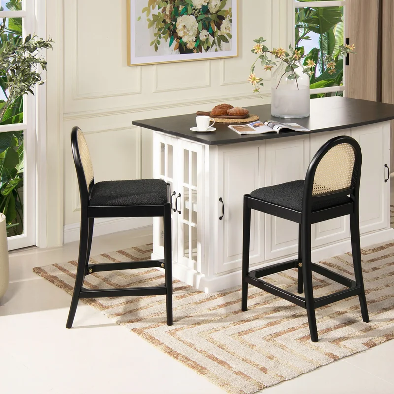 betterhomefurniture2252672