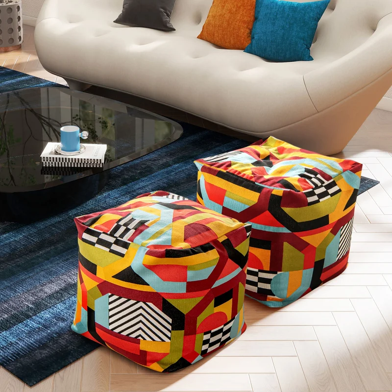 betterhomefurniture2252737