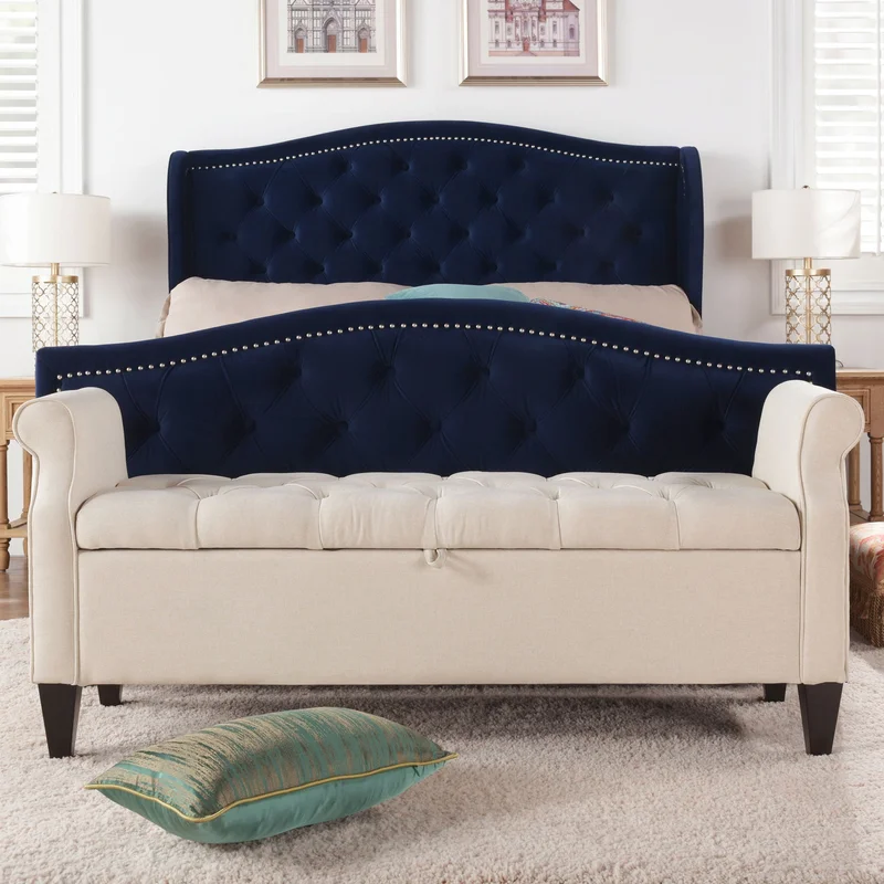 betterhomefurniture2252806