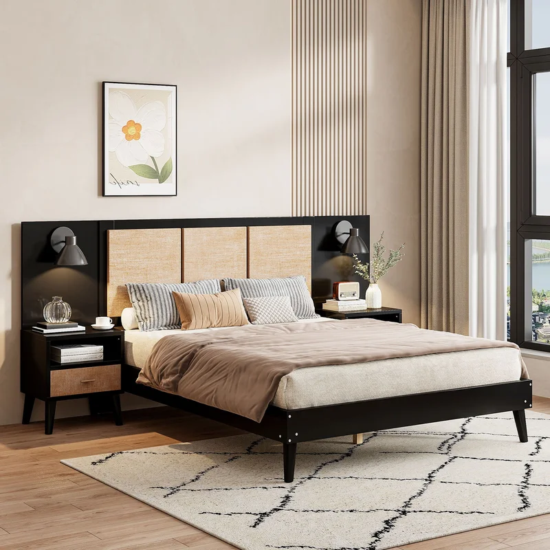 betterhomefurniture2253010
