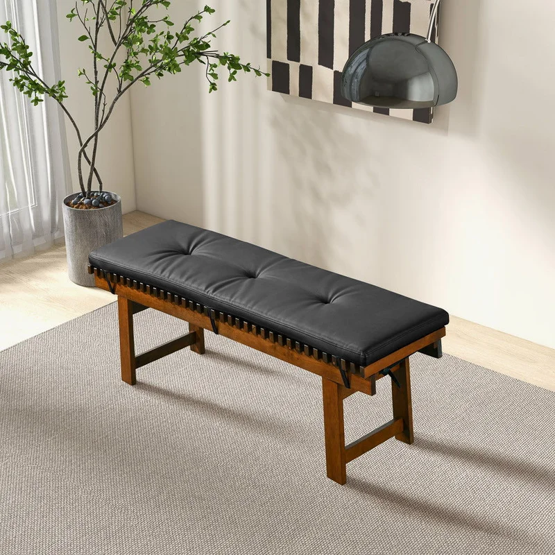 betterhomefurniture2253209