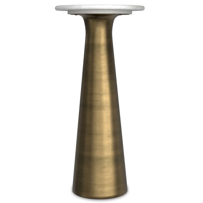 betterhomefurniture2253375