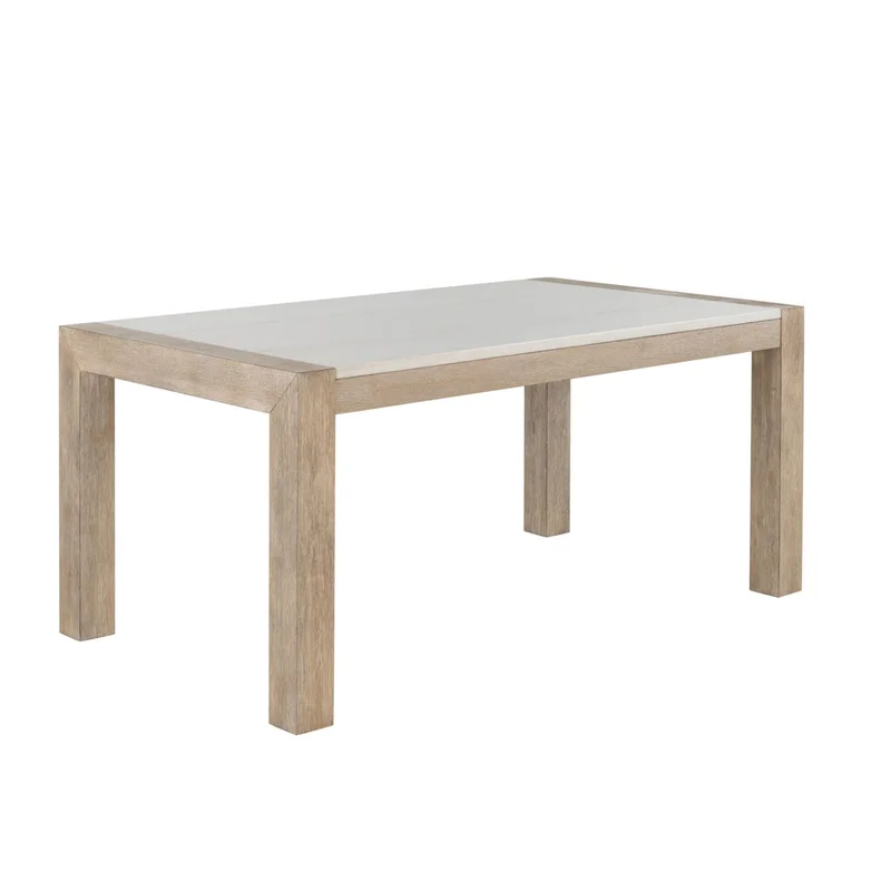 betterhomefurniture2253919