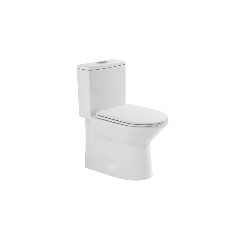 betterhomefurniture2254160