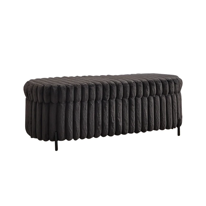 betterhomefurniture2254275