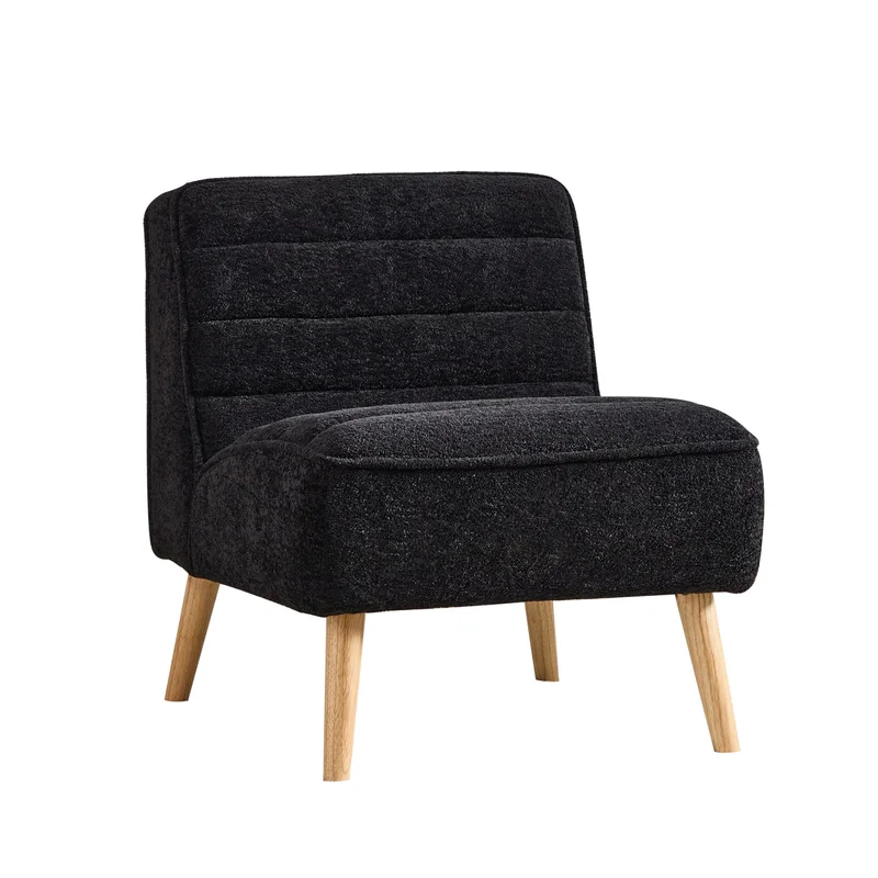 betterhomefurniture2254440