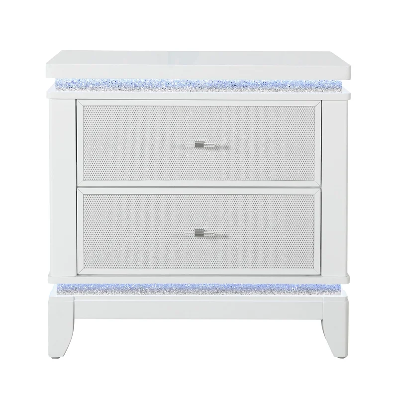betterhomefurniture2254651