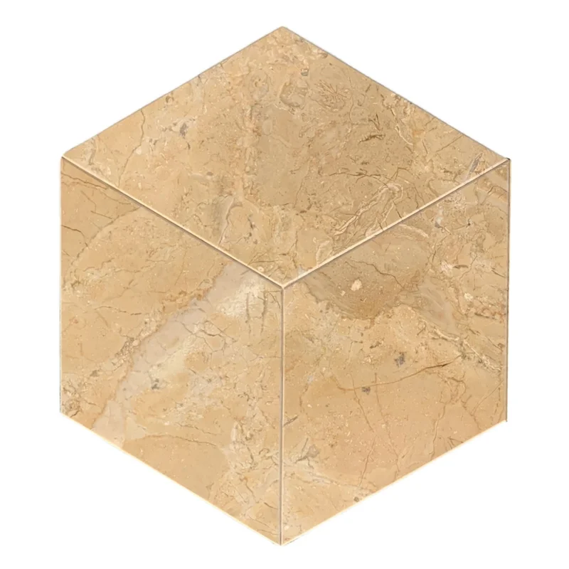 betterhomefurniture2254940