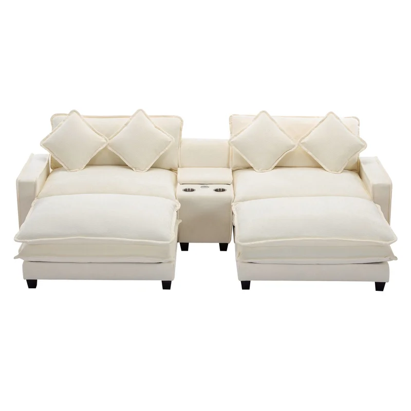 betterhomefurniture2254975