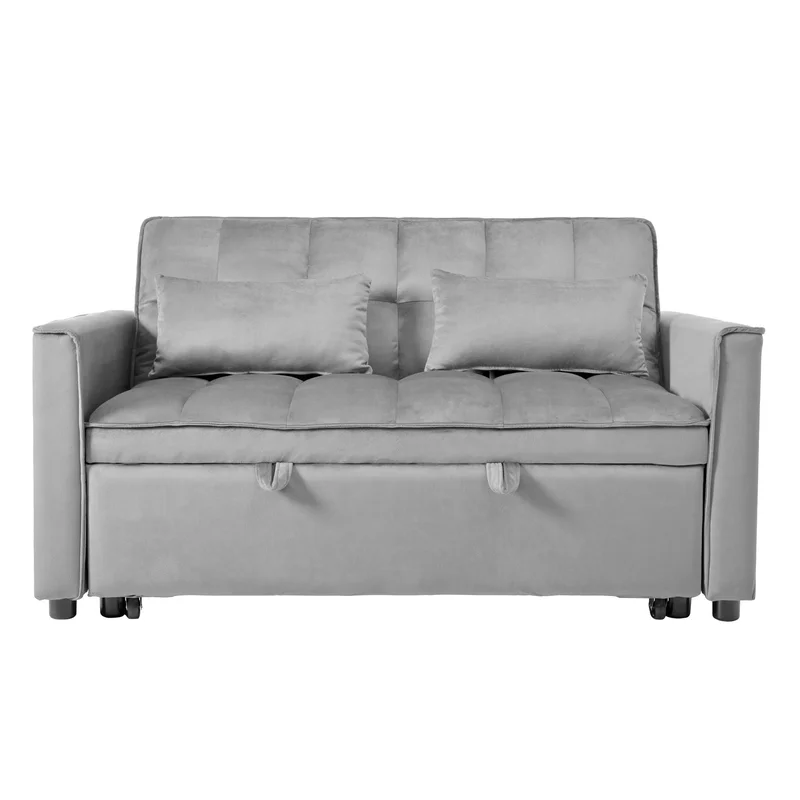 betterhomefurniture2255120