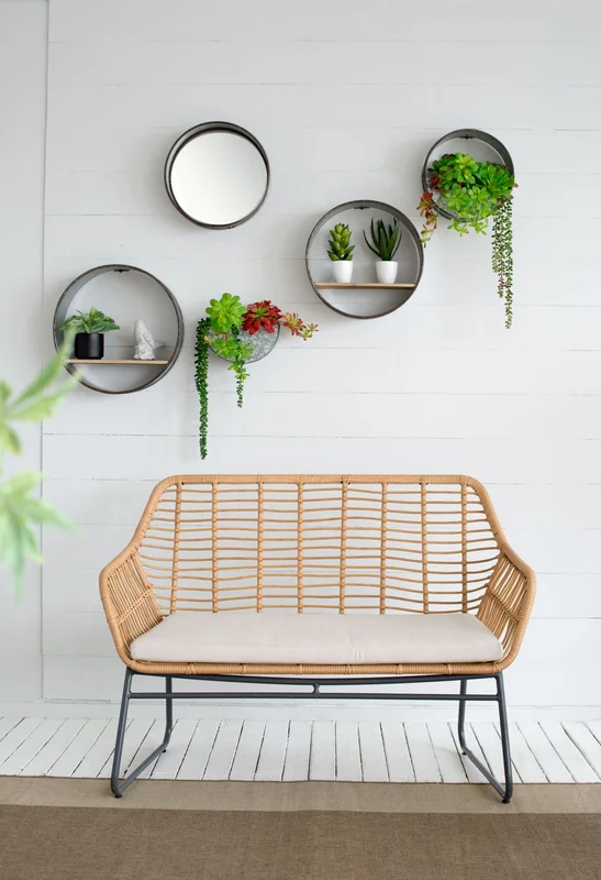 betterhomefurniture2255221