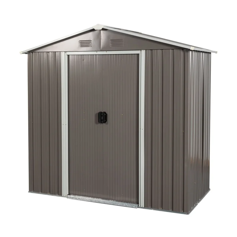 betterhomefurniture2255254