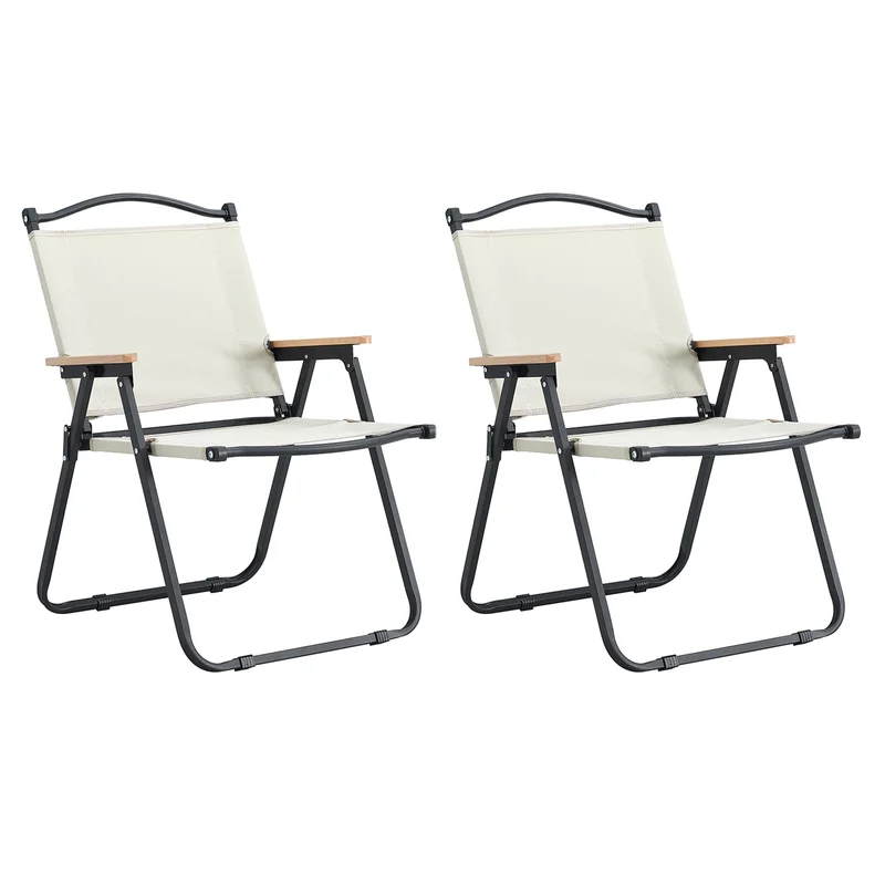 betterhomefurniture2255378