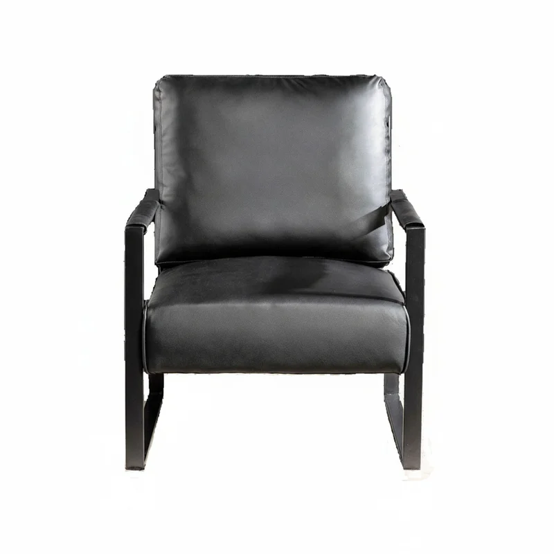 betterhomefurniture2255459