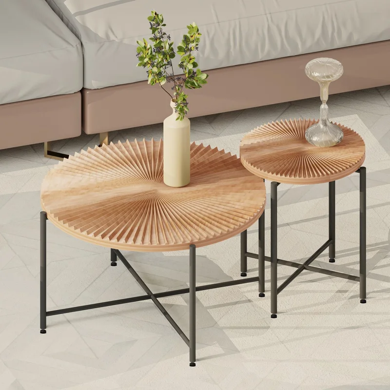 betterhomefurniture2255526