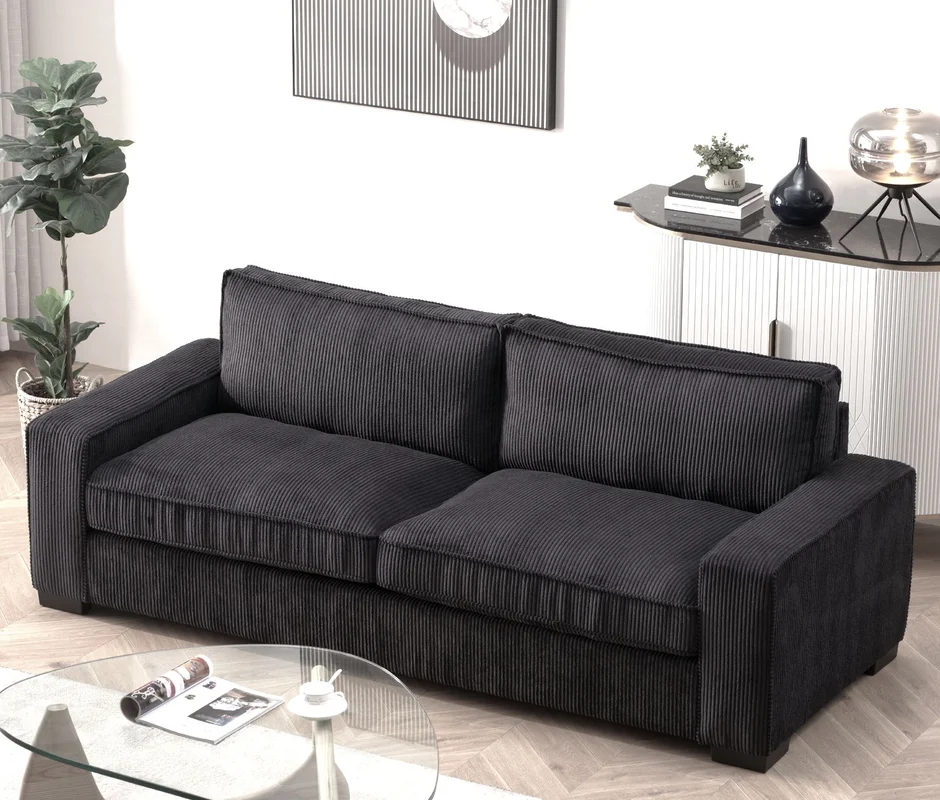 betterhomefurniture2255578