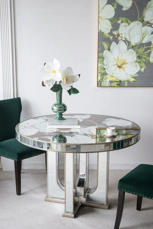 betterhomefurniture2256029