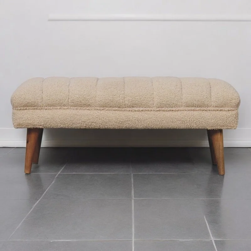 betterhomefurniture2256077
