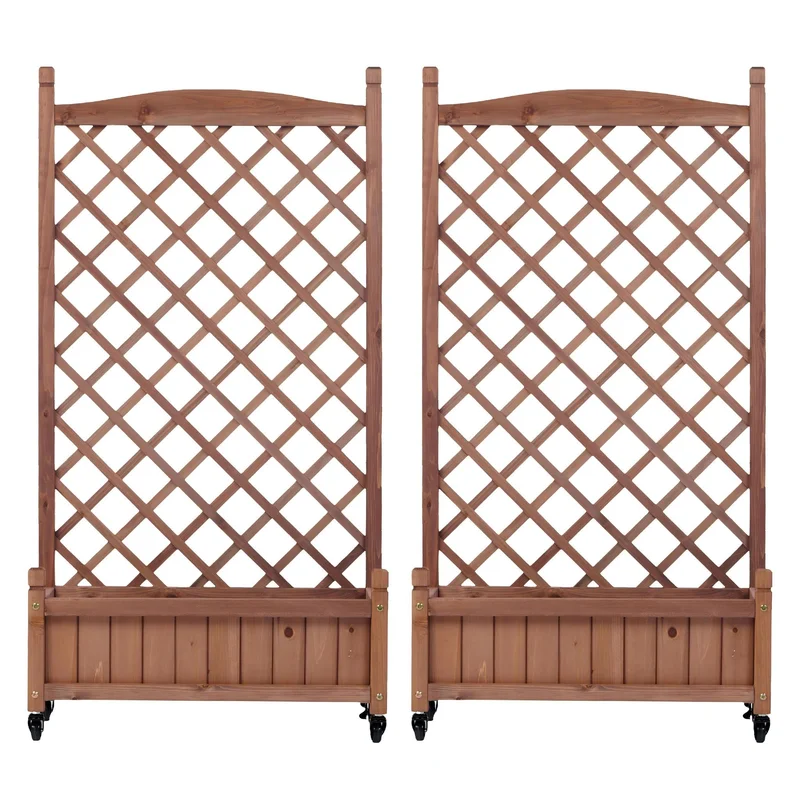 betterhomefurniture2256089