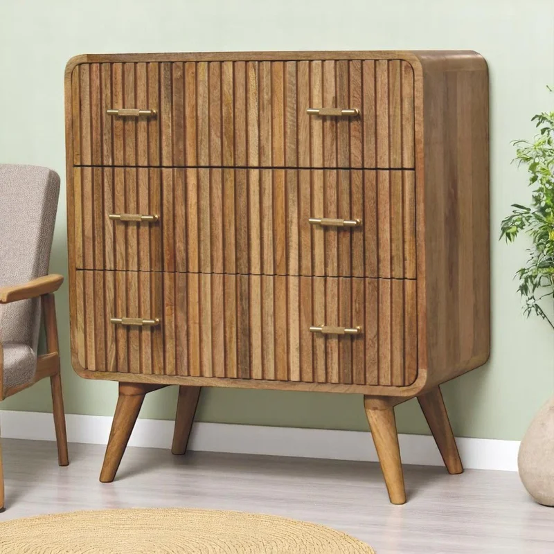 betterhomefurniture2256125