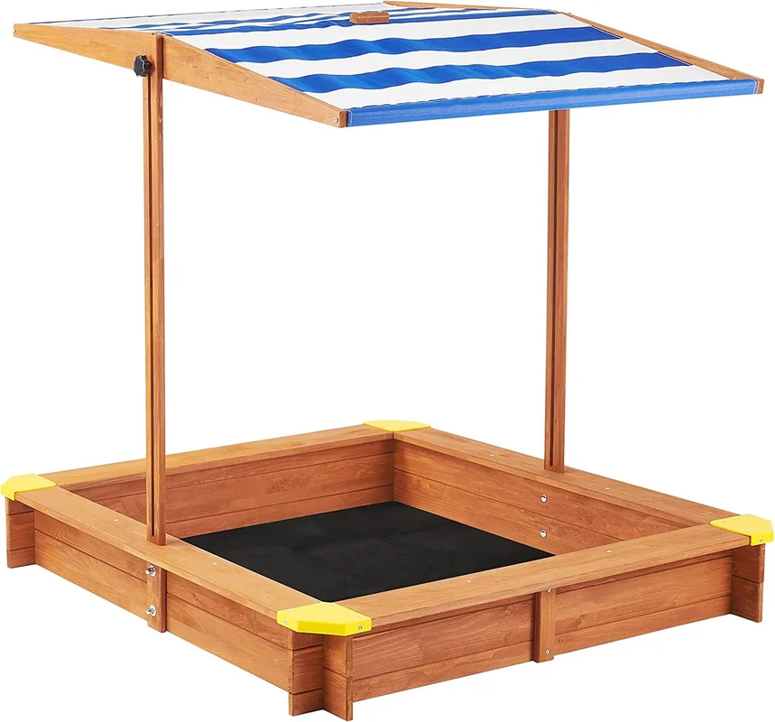 betterhomefurniture2256360