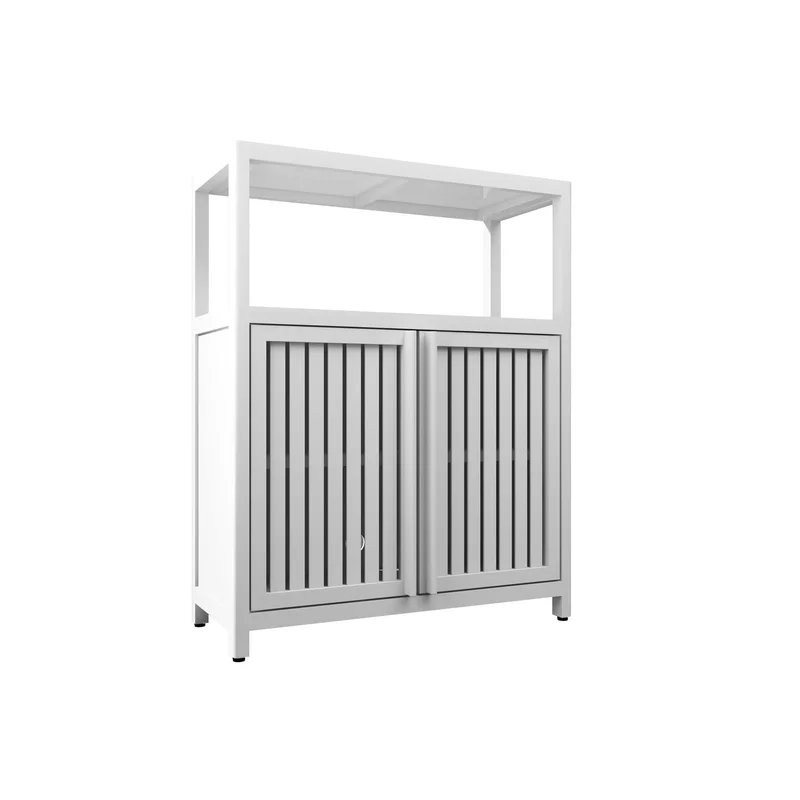 betterhomefurniture2256567