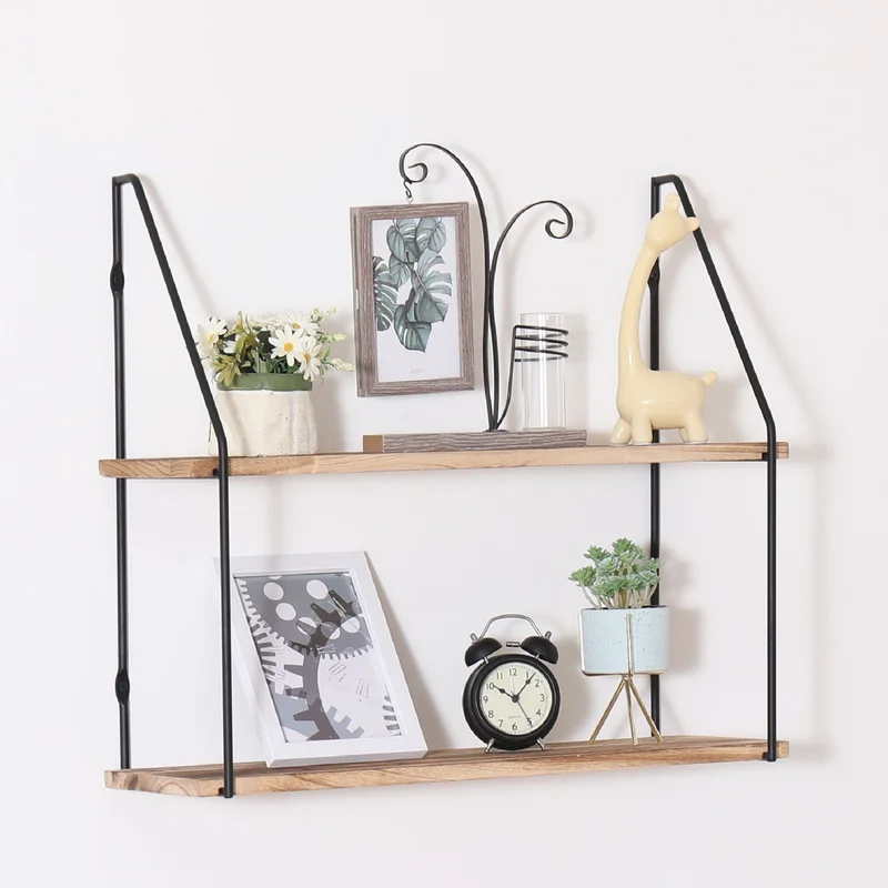 betterhomefurniture2256926