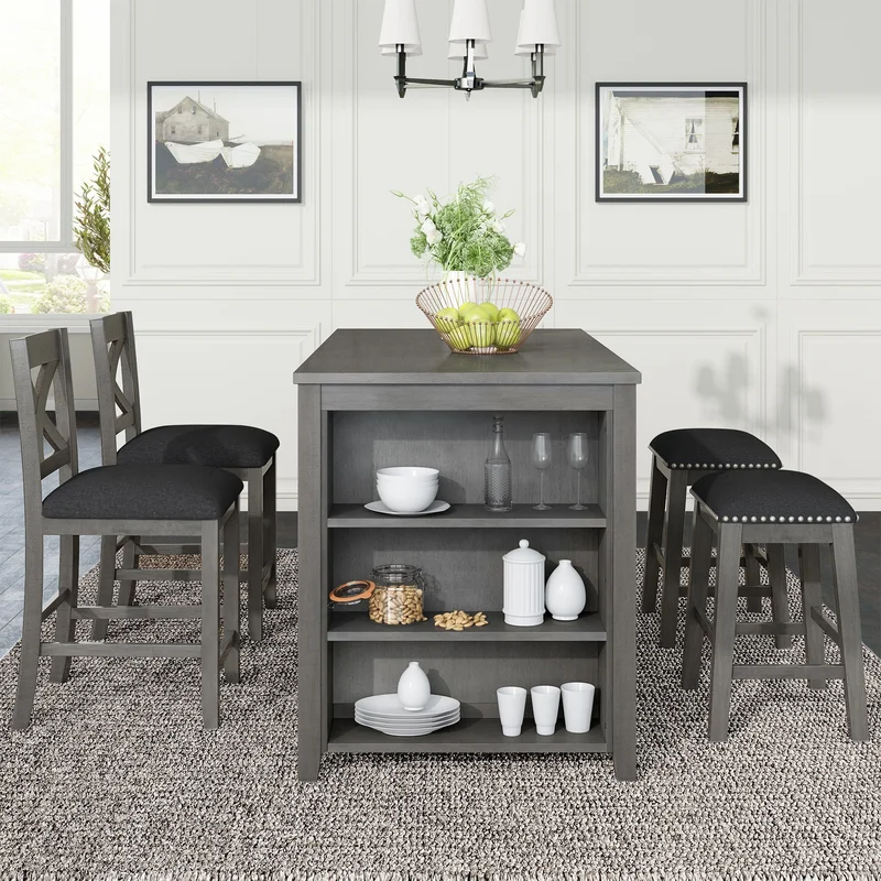 betterhomefurniture2257041