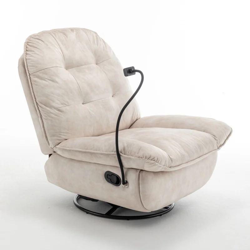 betterhomefurniture2257113