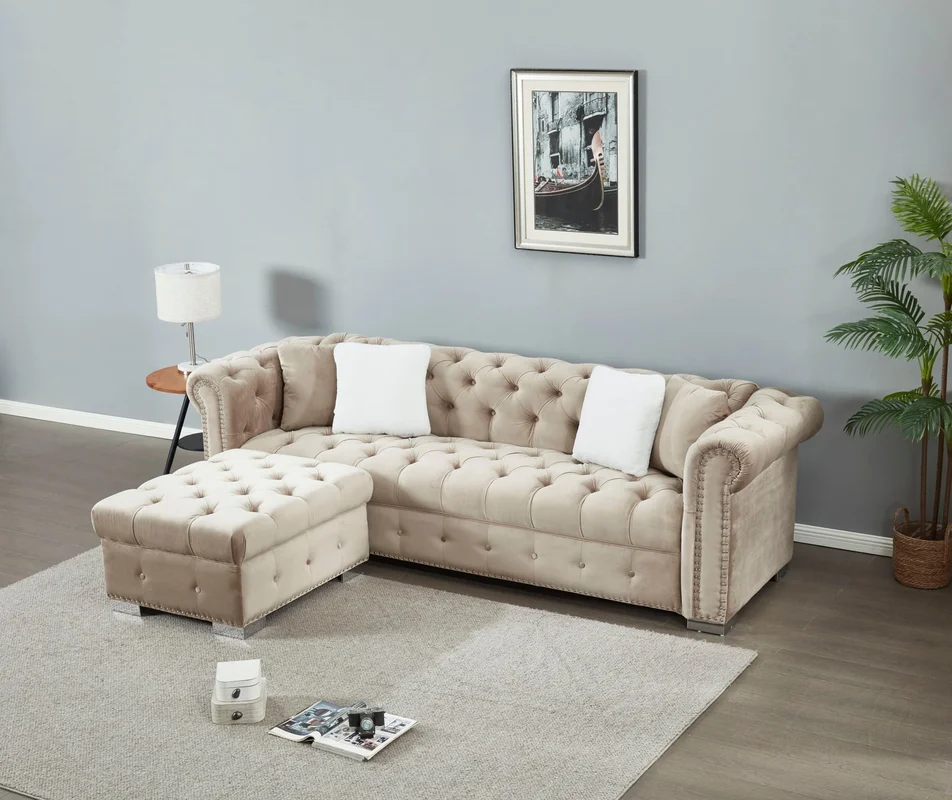 betterhomefurniture2257164