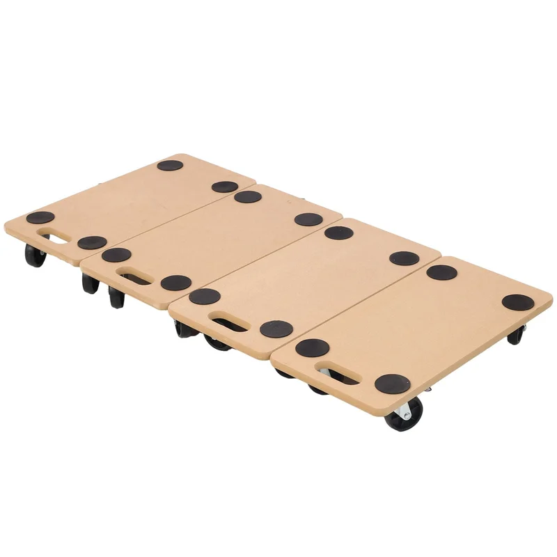 betterhomefurniture2257169
