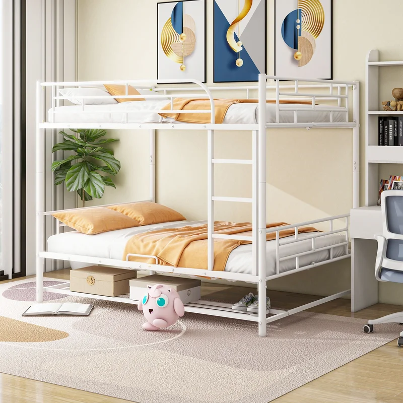 betterhomefurniture2257288